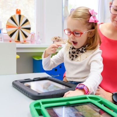 diagnostic tulburarea de invatarea nonverbala diagnostic tulburarea de invatare nonverbala