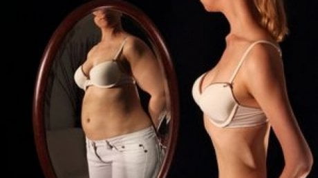 postări de pierdere în greutate anorexie)