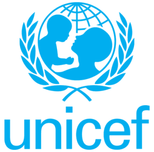 unicef