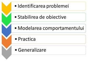 programul conexiuni abilitati