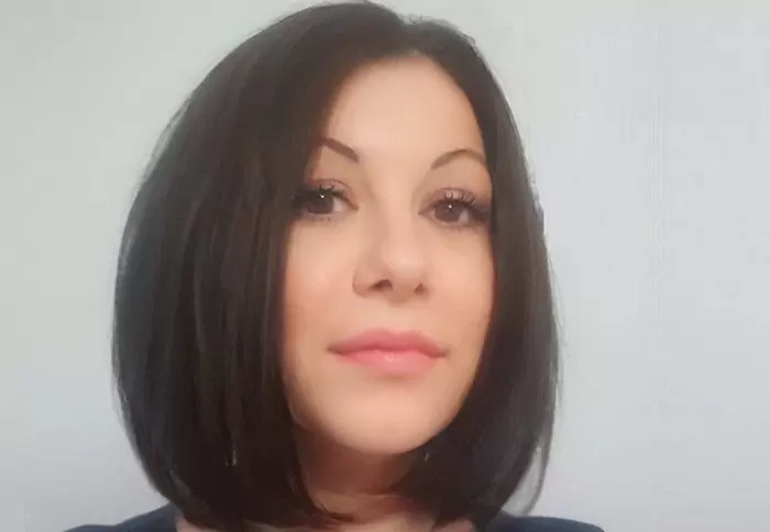 pana magdalena psihoterapeut