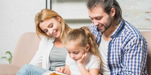 activitati in familie