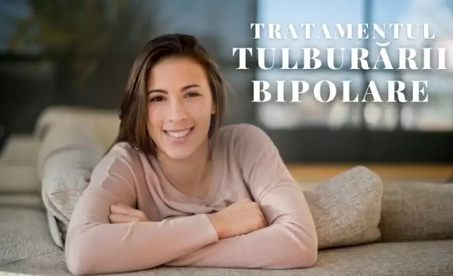 Navigating between Poles