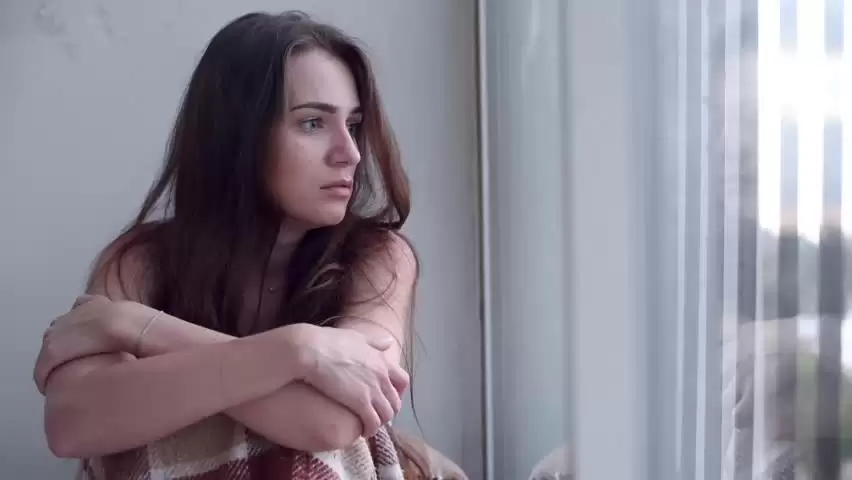 symptômes de dépression