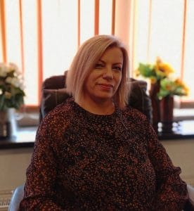 catichi nadia psihoterapeut