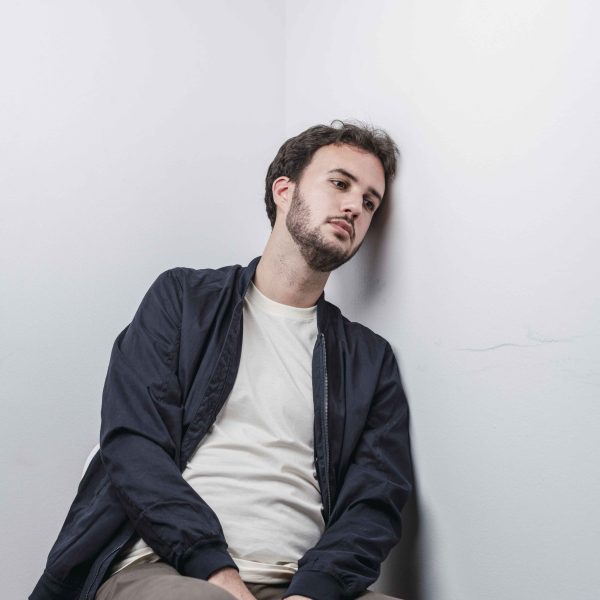 consecinte mituri despre tulburarea bipolara