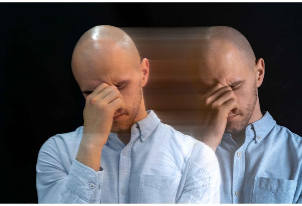 mituri despre tulburarea bipolara