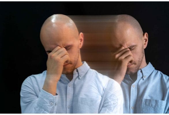 mituri despre tulburarea bipolara