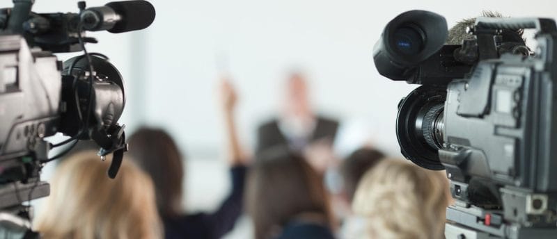 Comunicat de presa clinica Hope si Medicover