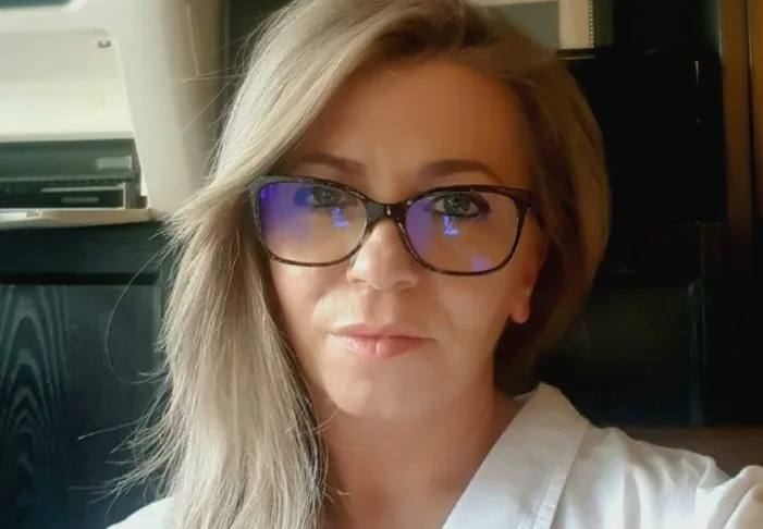 Psihoterapeut giurcanu nicoleta terapie aba