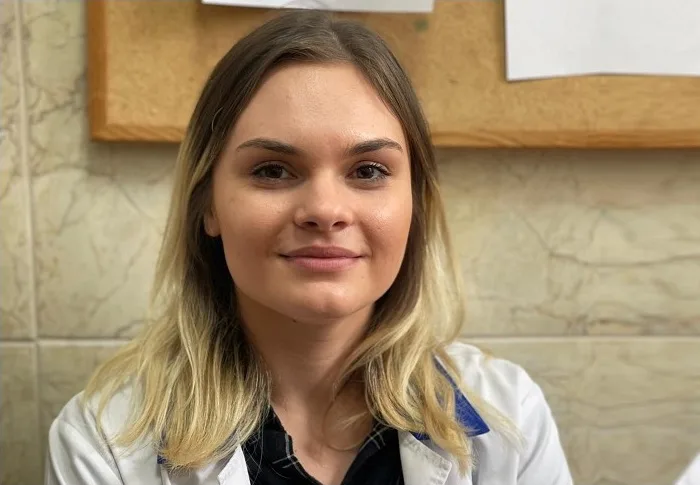 terapeut aba rusu andra