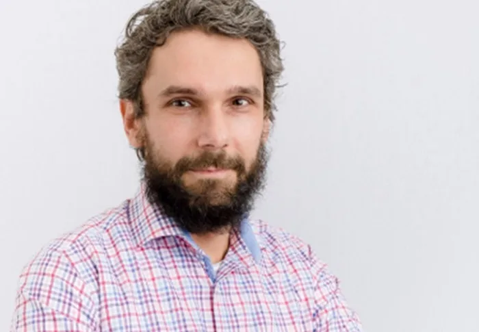 psihoterapeut Mihai Petro