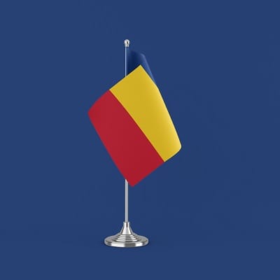 steag Romania
