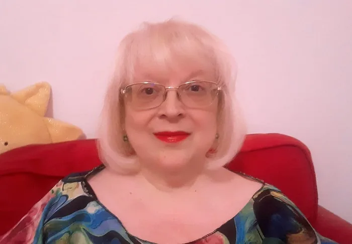 Milea Carmen psiholog