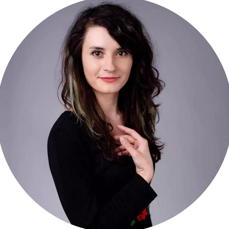 Ocrain Isabela psihiatru adulti Ocrain Isabela psihiatru adulti