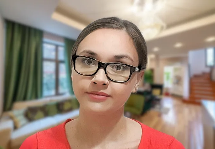 Laura Niculae psihiatru copii