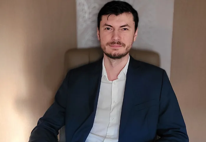 pop ioan psihiatru adulti