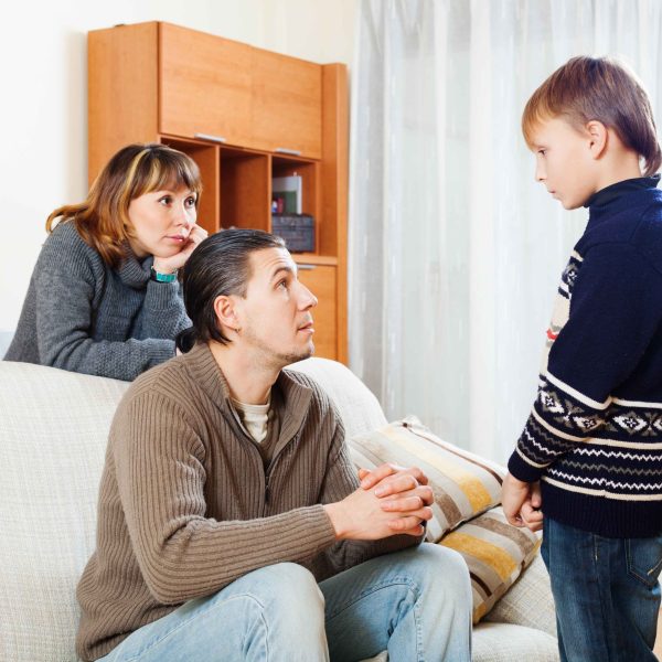 sfaturi frica copilului sfaturi frica copilului