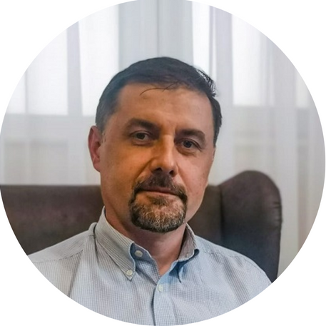 Luca Razvan psihiatru Luca Razvan psihiatru