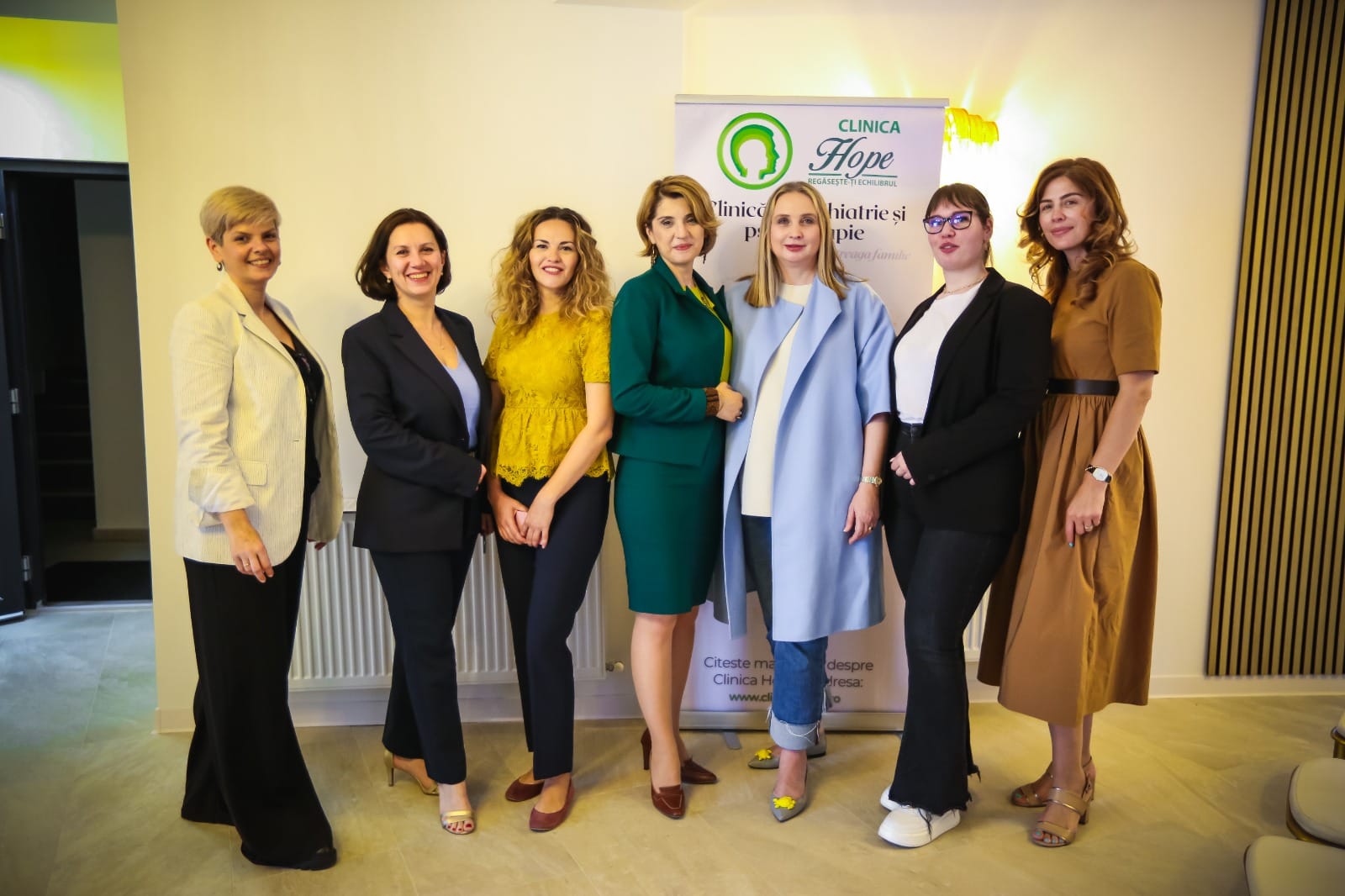 01d238ab-4475-460f-a072-498755d1cb55