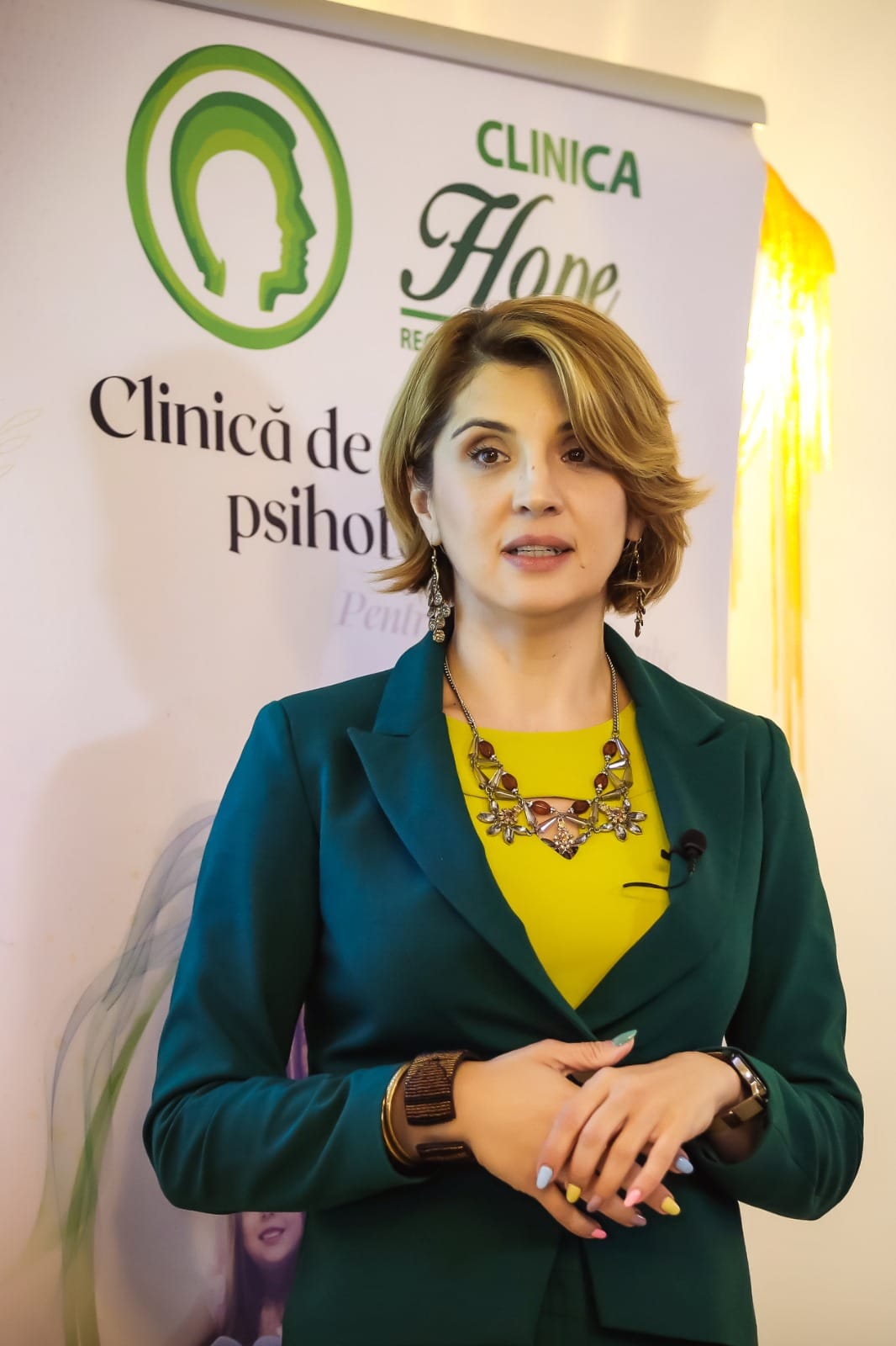 2edd009a-fdc3-42e1-97c6-458c6da59725