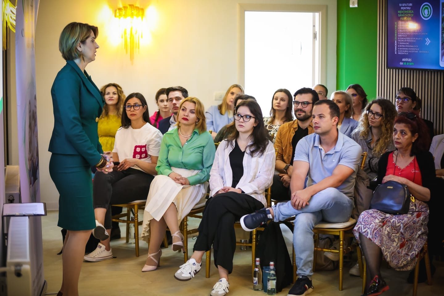 7460a4d7-e921-4e2b-a9a8-532cd4a1818f