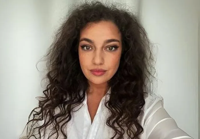 Antinie Daniela psiholog