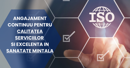 certificare ISO 9001 certificare 9001