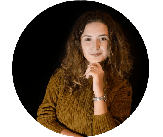 Bianca Fiscutean psihoterapeut Bianca Fiscutean psihoterapeut