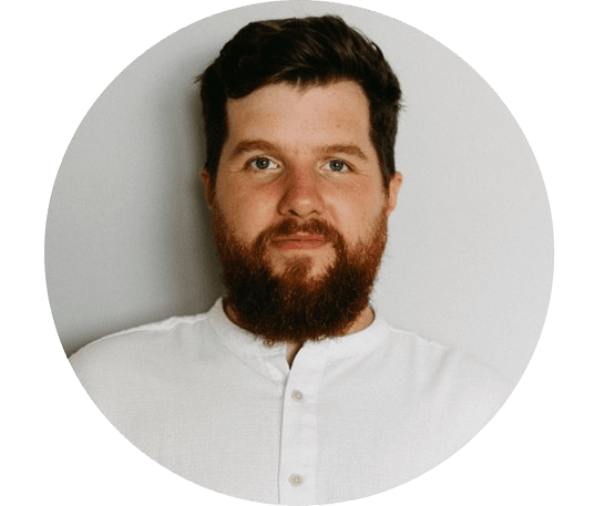 Vlad Marius Nagy Psiholog Vlad Marius Nagy Psiholog