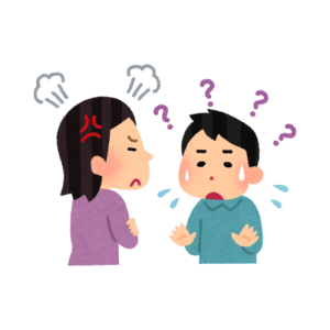 tipuri de anxietate la copii si adolescenti