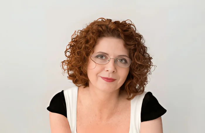 psihoterapeut luminita baltarescu