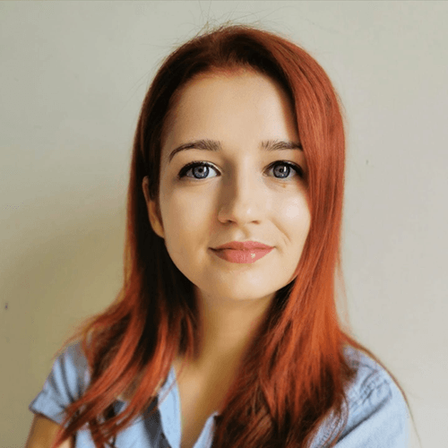 Anca Abel 3