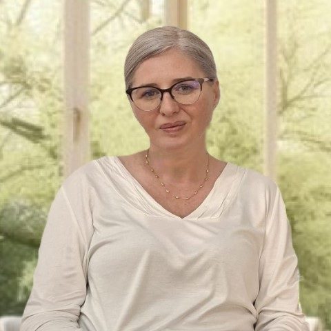 Anca Bolodan psiholog Anca Bolodan psiholog