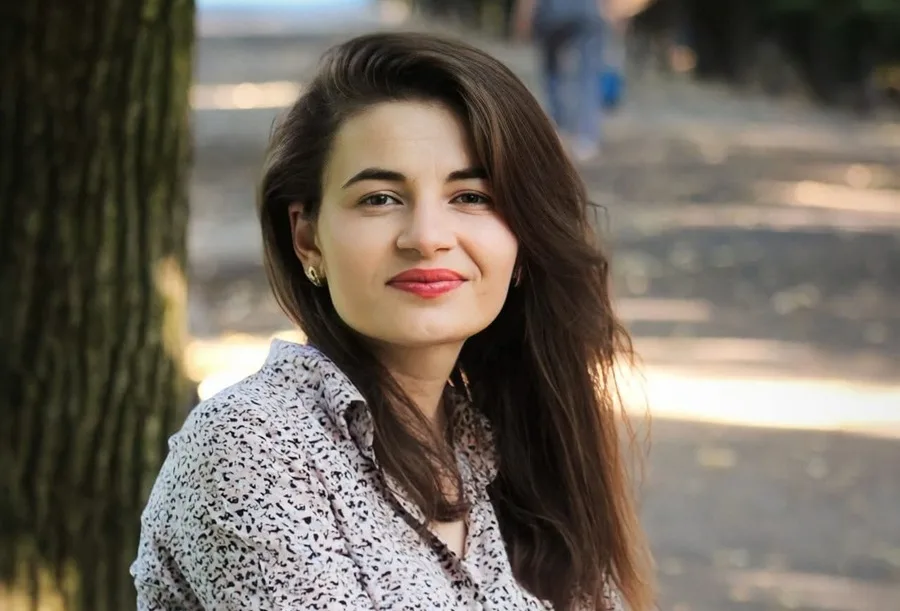 SPATARIU Roxana-Stefana 4