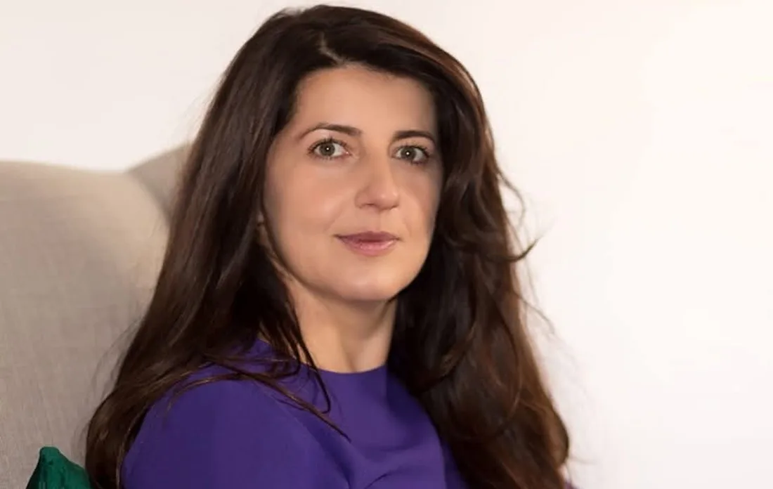 Tache Oana Beatrice 4