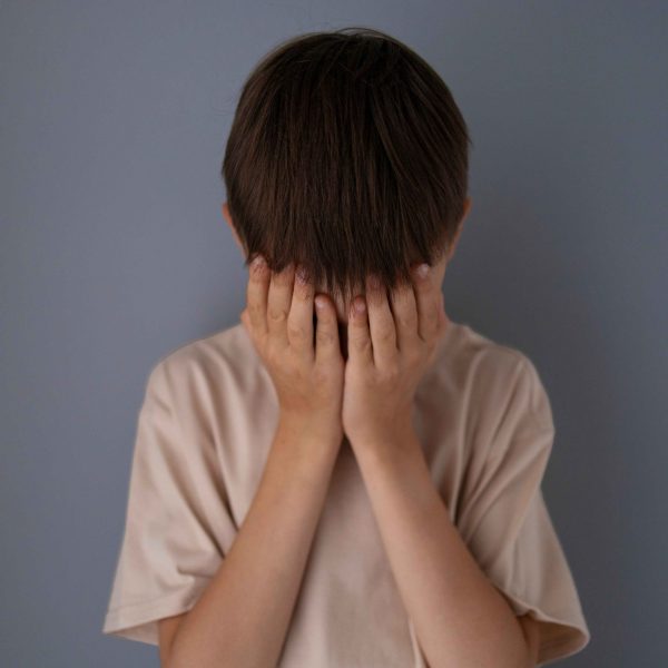 semne victima bullying-ului