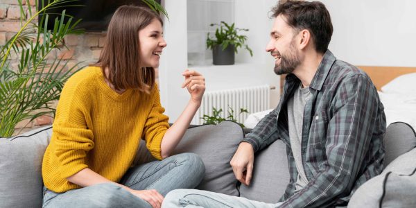 solutii traumele vechi