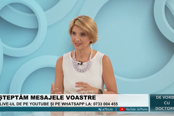 stresul la locul de munca