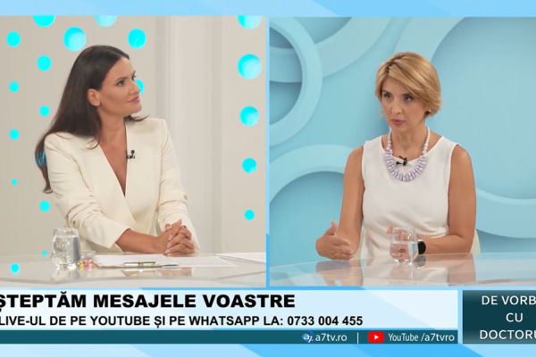 stresul la locul de munca