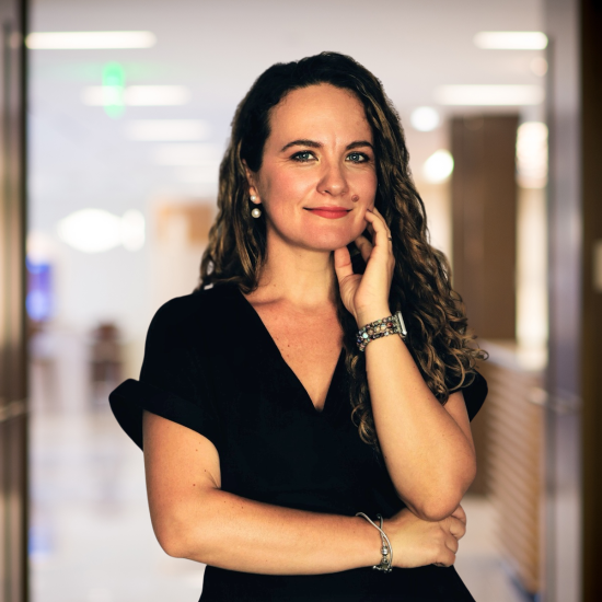 Zarnescu Marina Zarnescu Marina