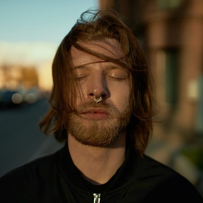 mituri despre tulburarea de personalitate borderline