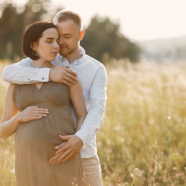 sprijin familie borderline in sarcina sprijin familie borderline in sarcina