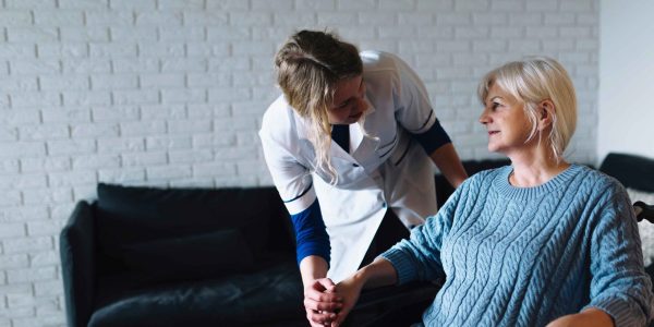 criza epileptica primul ajutor criza epileptica primul ajutor