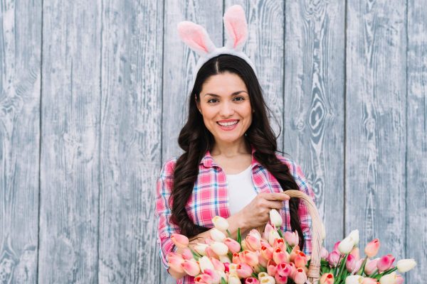 limite sanatoase de paste