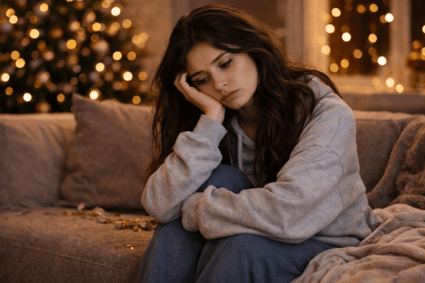 regretele de final de an