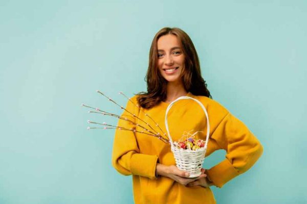 solutii anxietatea de sarbatori