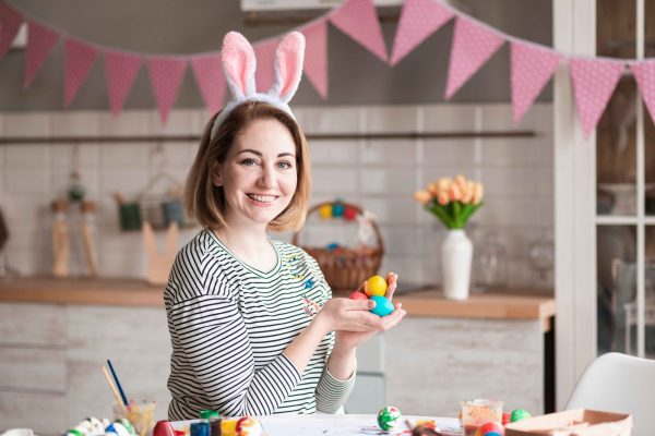 solutii singuratatea de sarbatori