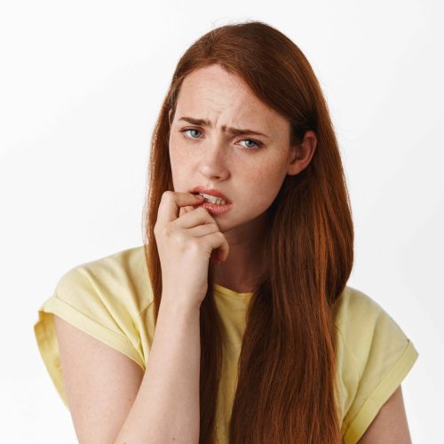 cauze tulburarea de personalitate dependenta