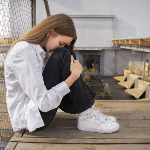 complicatii tulburarea de personalitate dependenta